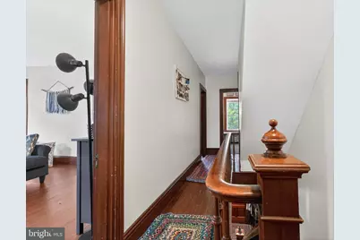 220 N College Street, Carlisle, PA 17013 - Photo 20