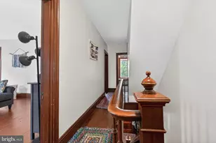 220 N College St, Carlisle, PA 17013 - Photo 20