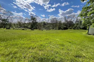 1390 Waggoners Gap Rd, Carlisle, PA 17013 - Photo 8