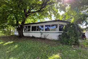 1390 Waggoners Gap Rd, Carlisle, PA 17013 - Photo 2