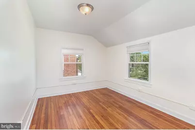 207 Walton Street, Lemoyne, PA 17043 - Photo 16