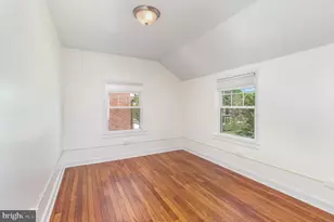 207 Walton St, Lemoyne, PA 17043 - Photo 16