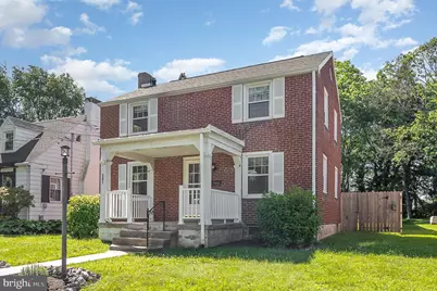 207 Walton Street, Lemoyne, PA 17043 - Photo 2