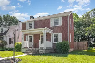 207 Walton St, Lemoyne, PA 17043 - Photo 2