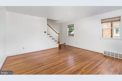 207 Walton Street, Lemoyne, PA 17043 - Photo 12