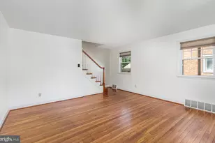 207 Walton St, Lemoyne, PA 17043 - Photo 12