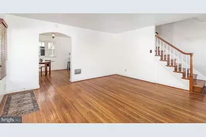 207 Walton Street, Lemoyne, PA 17043 - Photo 6