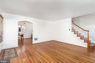 207 Walton St, Lemoyne, PA 17043 - Photo 6