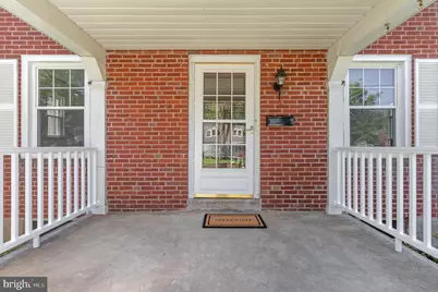 207 Walton Street, Lemoyne, PA 17043 - Photo 4