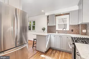 207 Walton St, Lemoyne, PA 17043 - Photo 10