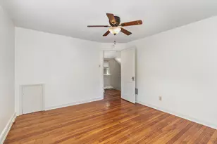 207 Walton St, Lemoyne, PA 17043 - Photo 14