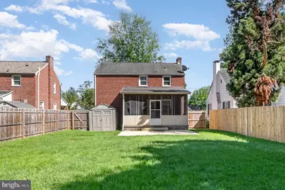 207 Walton Street, Lemoyne, PA 17043 - Photo 24