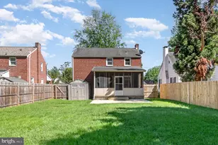 207 Walton St, Lemoyne, PA 17043 - Photo 24