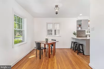 207 Walton Street, Lemoyne, PA 17043 - Photo 8