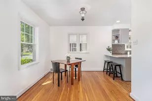 207 Walton St, Lemoyne, PA 17043 - Photo 8
