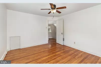 207 Walton Street, Lemoyne, PA 17043 - Photo 14