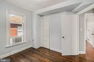 311 10th St, New Cumberland, PA 17070 - Photo 22