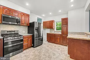 311 10th St, New Cumberland, PA 17070 - Photo 12