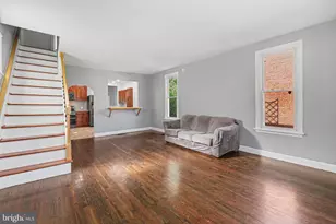 311 10th St, New Cumberland, PA 17070 - Photo 8