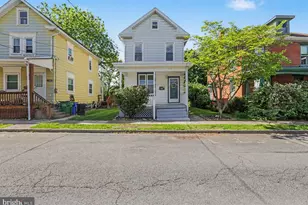 311 10th St, New Cumberland, PA 17070 - Photo 2