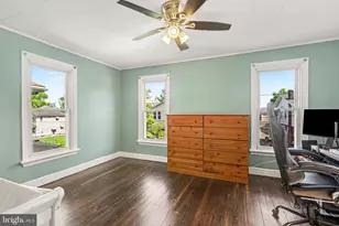 311 10th St, New Cumberland, PA 17070 - Photo 18