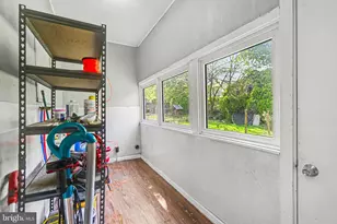 311 10th St, New Cumberland, PA 17070 - Photo 14