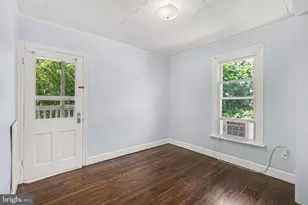 311 10th St, New Cumberland, PA 17070 - Photo 20
