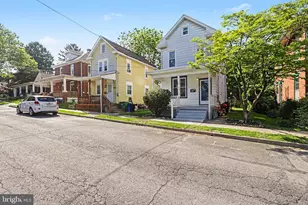311 10th St, New Cumberland, PA 17070 - Photo 4
