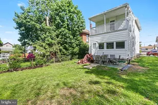311 10th St, New Cumberland, PA 17070 - Photo 26