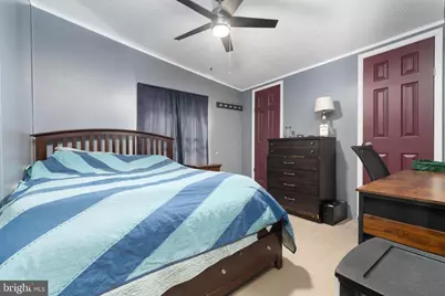 185 Conodoguinet Mobile Estate, Newville, PA 17241 - Photo 28