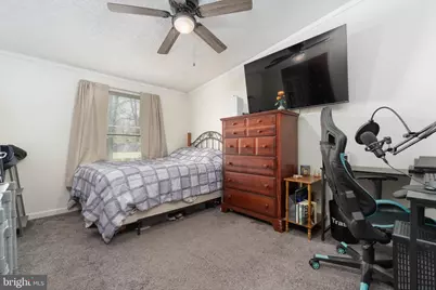 185 Conodoguinet Mobile Estate, Newville, PA 17241 - Photo 26