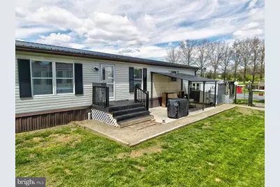 185 Conodoguinet Mobile Estate, Newville, PA 17241 - Photo 4