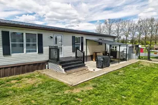 185 Conodoguinet Mobile Estate, Newville, PA 17241 - Photo 4
