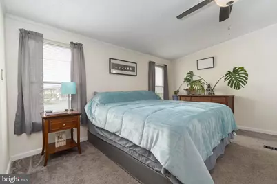 185 Conodoguinet Mobile Estate, Newville, PA 17241 - Photo 20