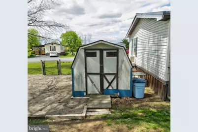 185 Conodoguinet Mobile Estate, Newville, PA 17241 - Photo 6