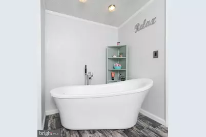 185 Conodoguinet Mobile Estate, Newville, PA 17241 - Photo 22