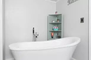 185 Conodoguinet Mobile Estate, Newville, PA 17241 - Photo 22