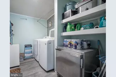 185 Conodoguinet Mobile Estate, Newville, PA 17241 - Photo 18