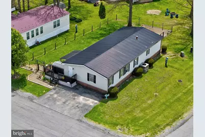 185 Conodoguinet Mobile Estate, Newville, PA 17241 - Photo 2