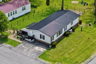 185 Conodoguinet Mobile Estate, Newville, PA 17241 - Photo 2