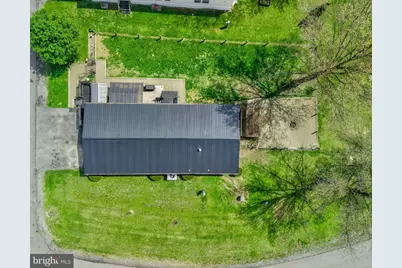 185 Conodoguinet Mobile Estate, Newville, PA 17241 - Photo 30