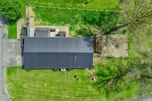 185 Conodoguinet Mobile Estate, Newville, PA 17241 - Photo 30