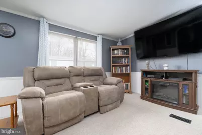 185 Conodoguinet Mobile Estate, Newville, PA 17241 - Photo 10