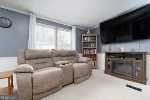 185 Conodoguinet Mobile Estate, Newville, PA 17241 - Photo 10