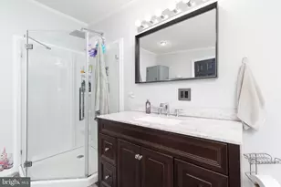 185 Conodoguinet Mobile Estate, Newville, PA 17241 - Photo 24