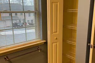 17 Spring View St, Carlisle, PA 17013 - Photo 14