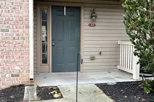 17 Spring View St, Carlisle, PA 17013 - Photo 2