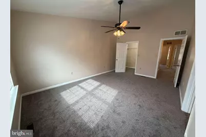 17 Spring View Street, Carlisle, PA 17013 - Photo 10