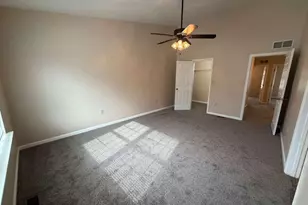 17 Spring View St, Carlisle, PA 17013 - Photo 10