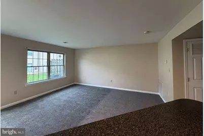 17 Spring View Street, Carlisle, PA 17013 - Photo 6